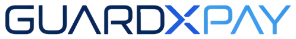 GuardXPay
